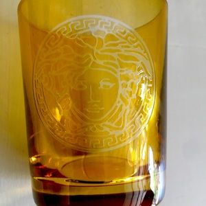 Versace Tealight holder